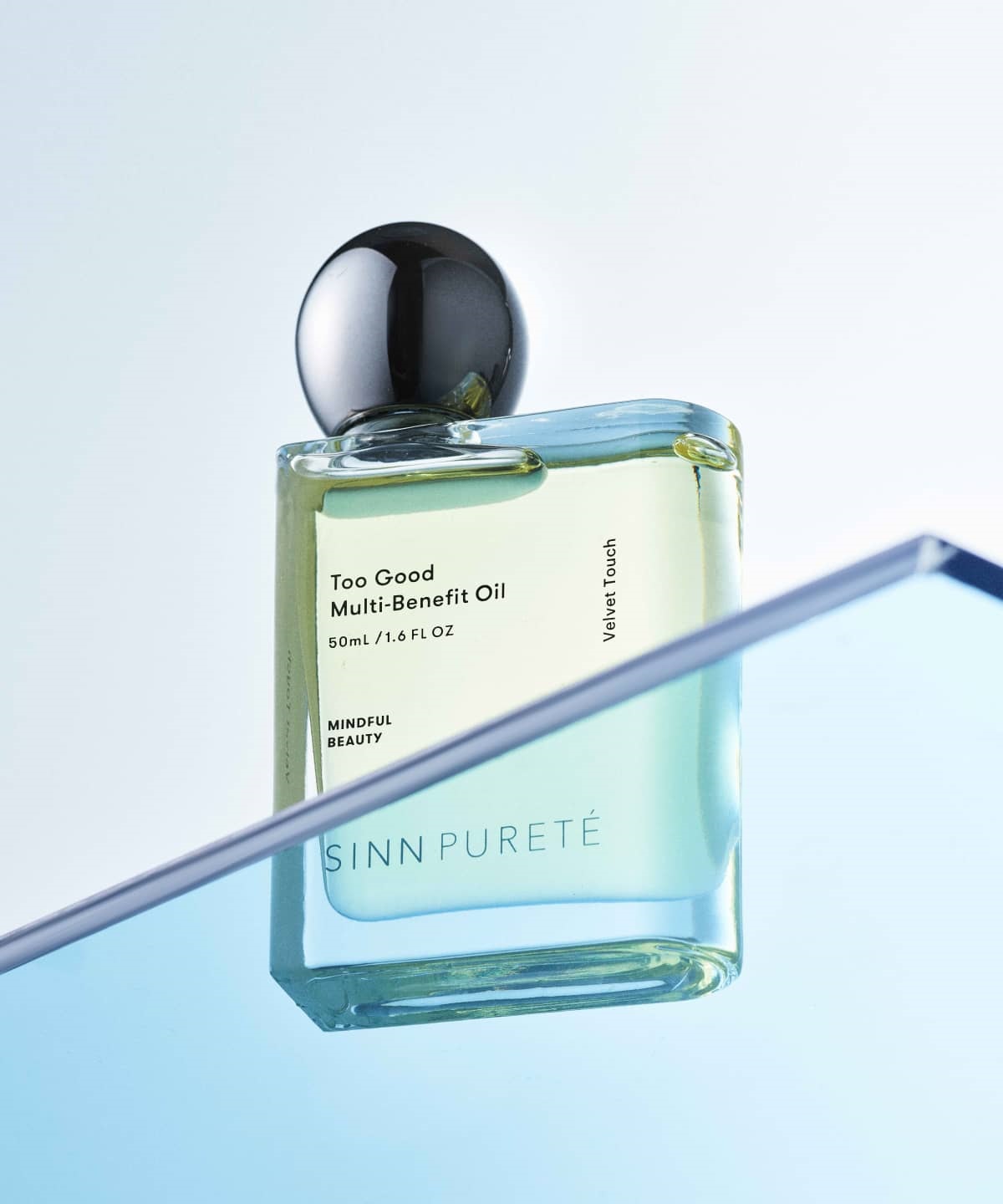 商品詳細ページ | SINN PURETE（シン ピュルテ）公式オンラインストア