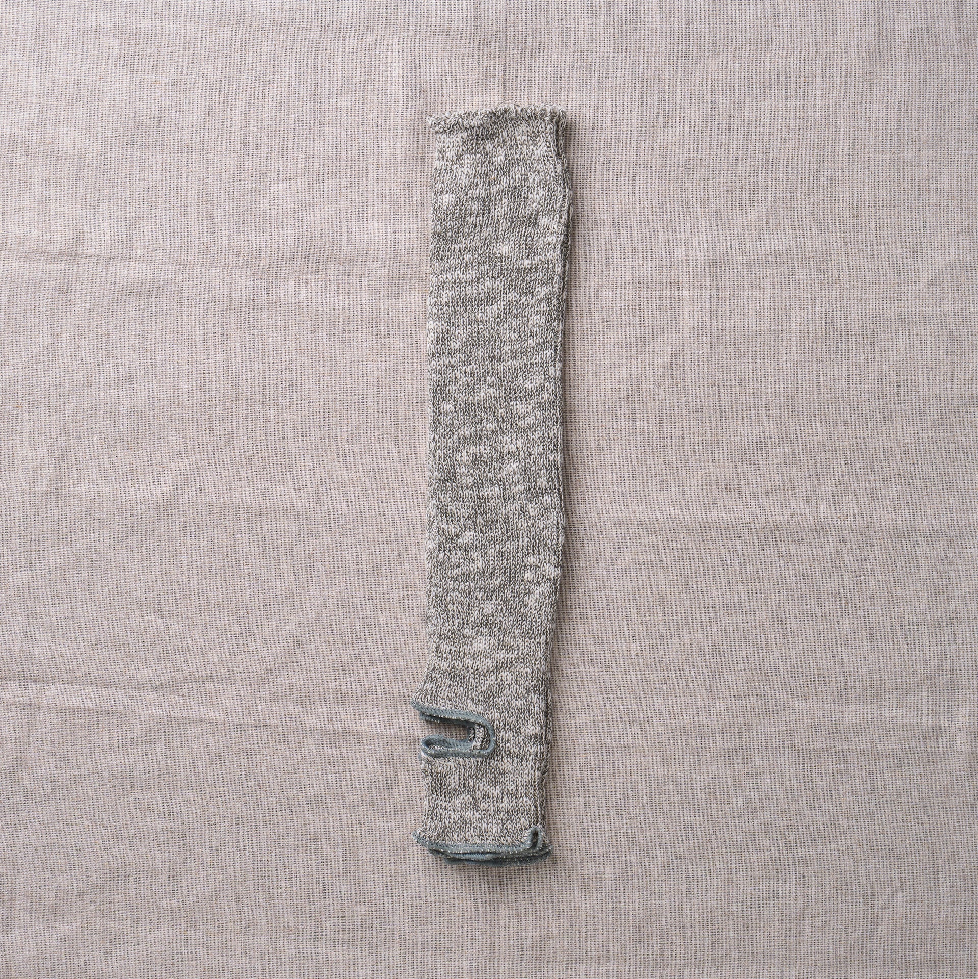 公式】糸季-siki- 奈良県広陵町の靴下工場「ヤマヤ」直営店｜ORGANIC