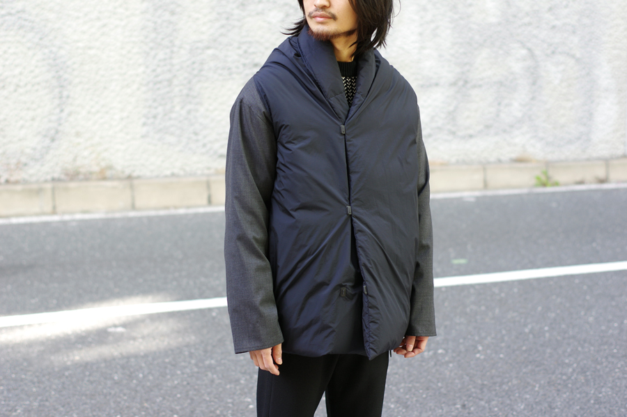 TEATORA｜テアトラ