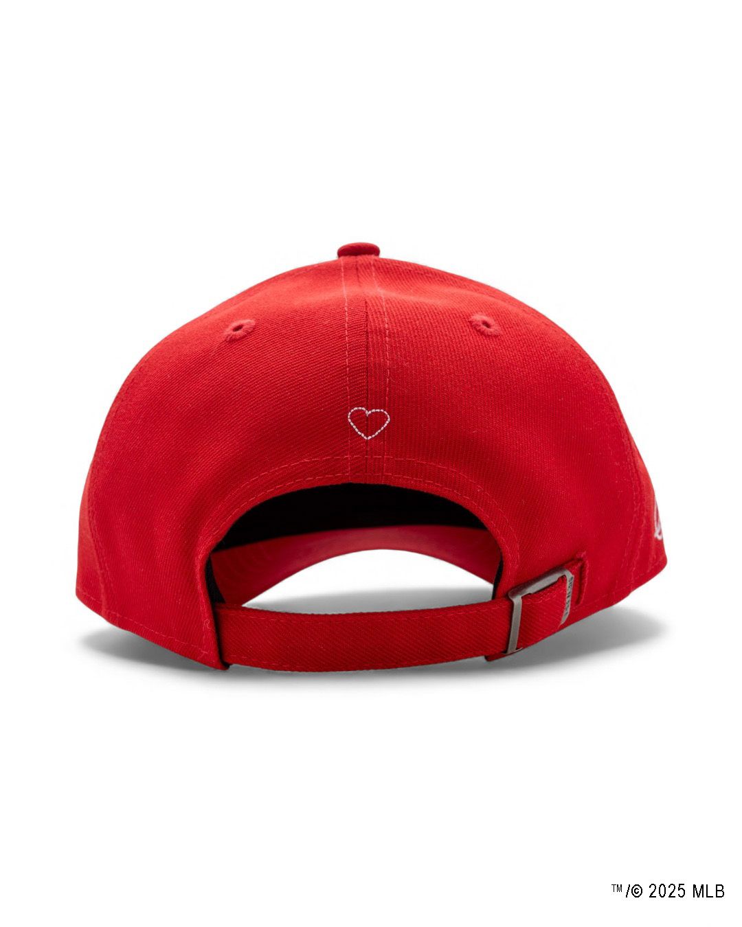 BASICKS - BASICKS x New Era® x MLB™ 9FORTY™ New York Yankees Cap