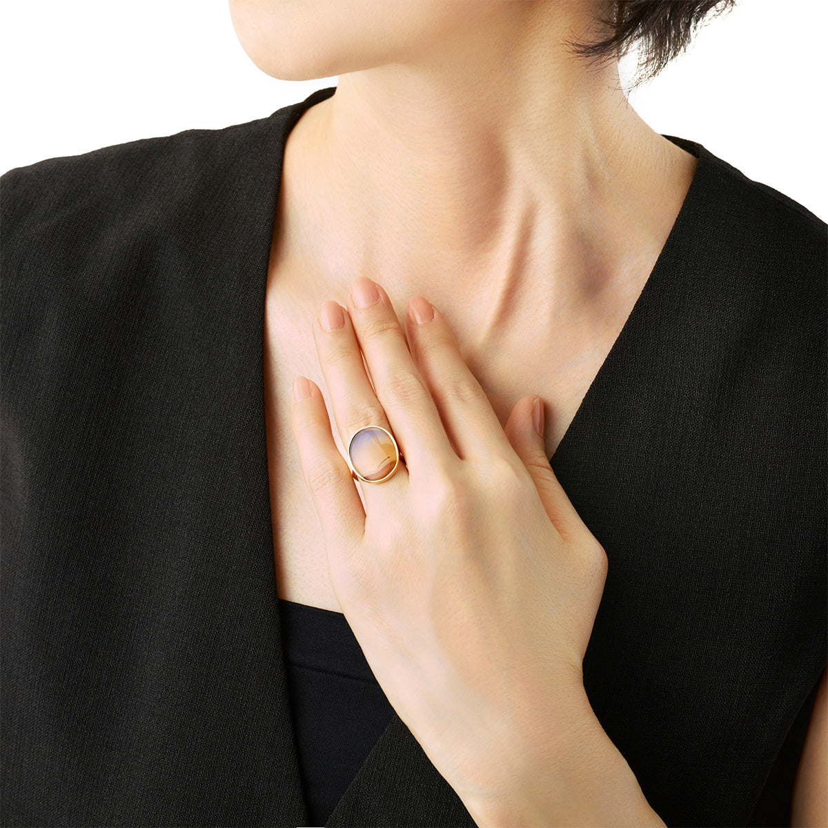 ジ*ム様 アゲートリング GJVR0312__AG_999_0_20230511130