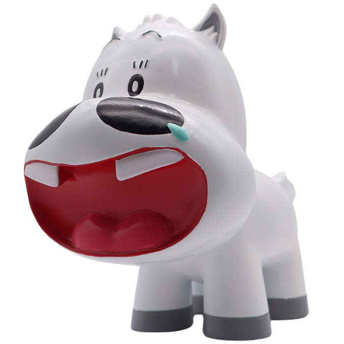 なんとSOFVIPS新作は『みどりのマキバオー』から「マキバオー