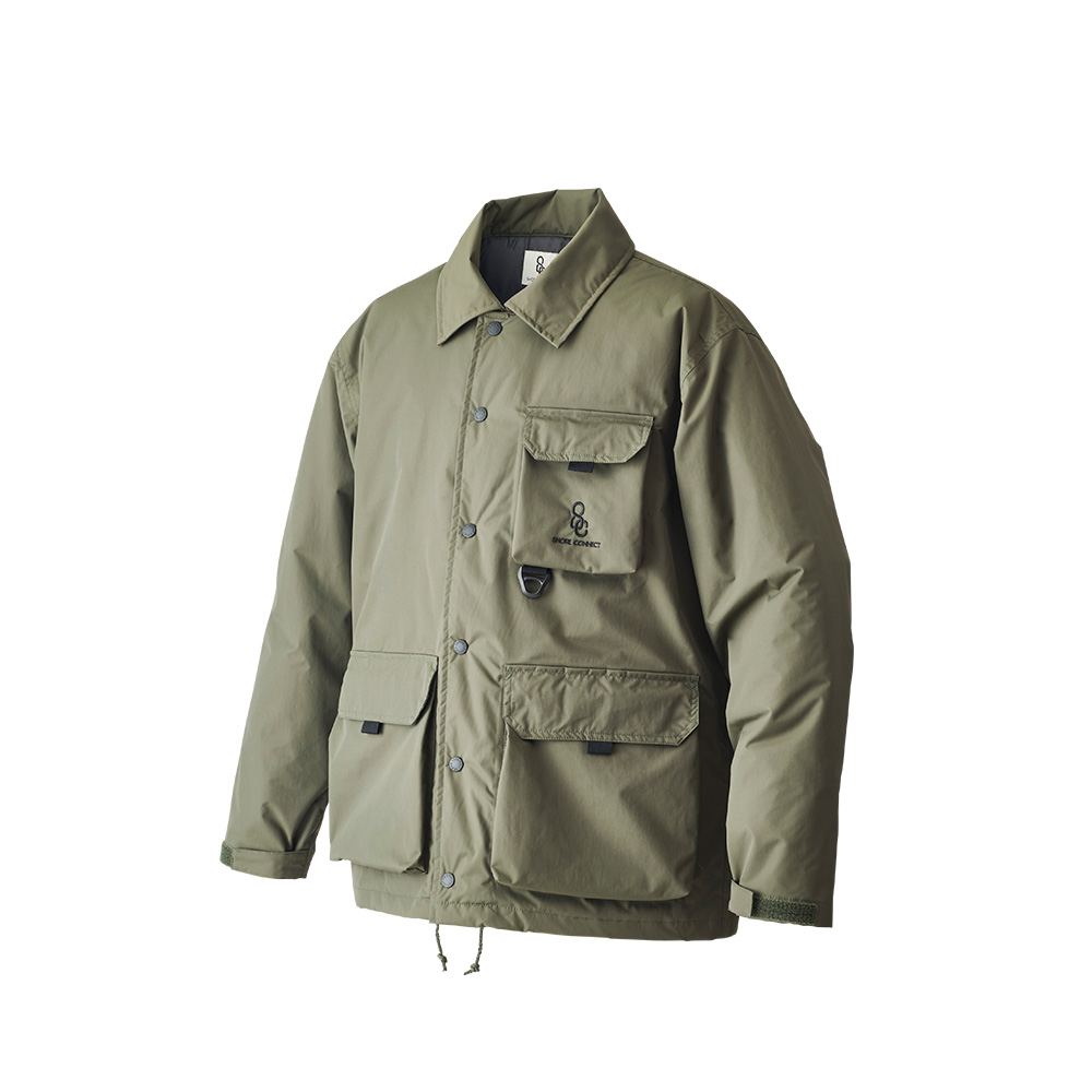 タイムセール‼️UVERworld EDENスウェット＆コーチジャケット 2026年