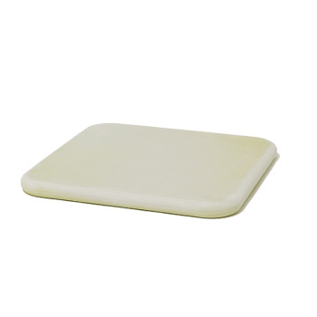 バスマットスクエア | soil online shop