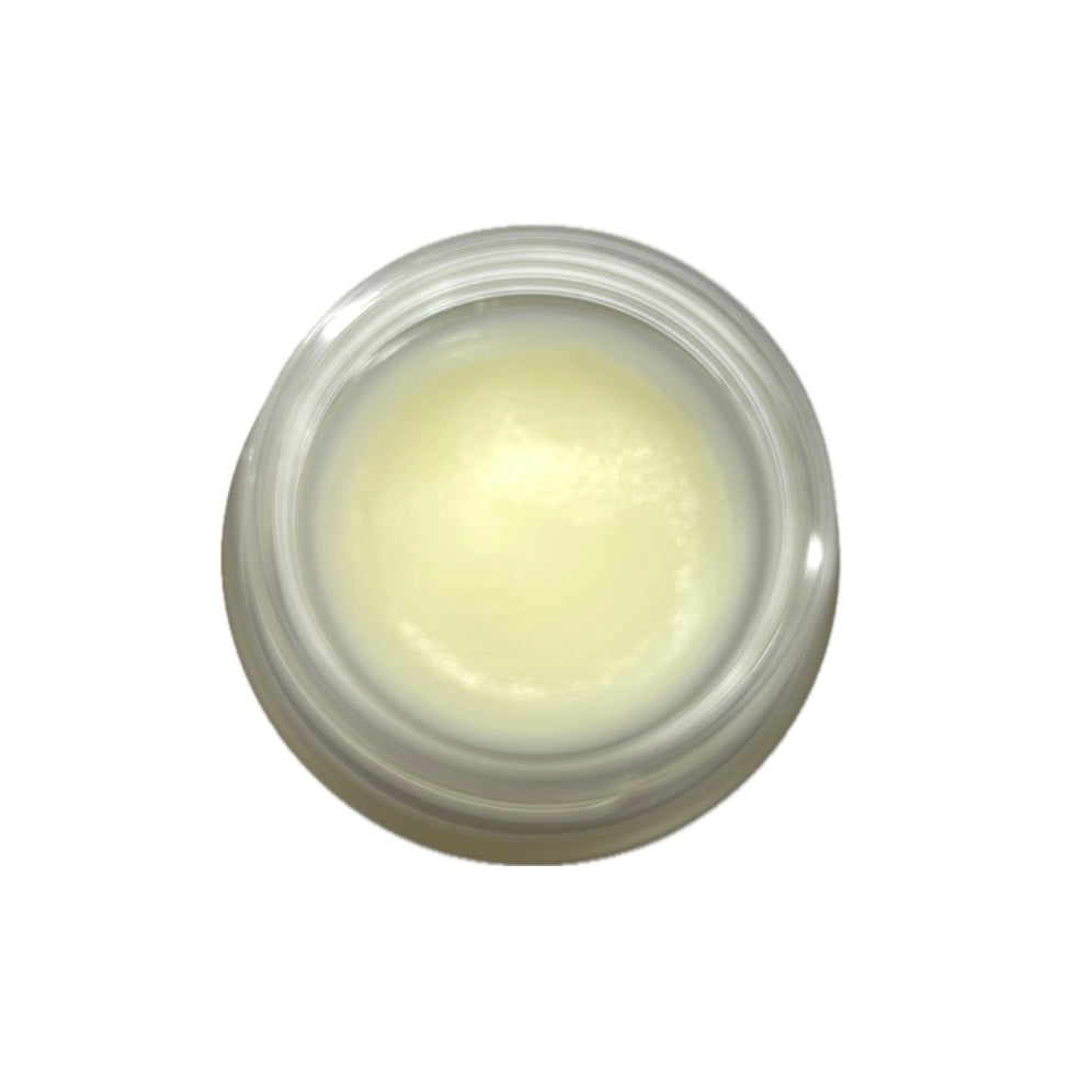 GAGA RICH（ガガリッチ）ダチョウクリームバーム（プロトタイプ）&lt