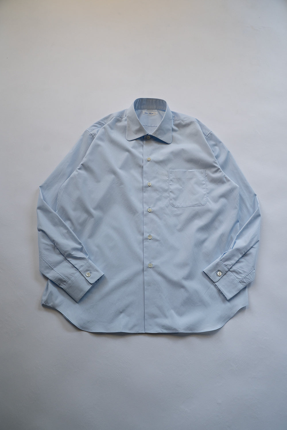 Sans limite/サンリミット】SH04B ブロードボックスNEWワイドカラー