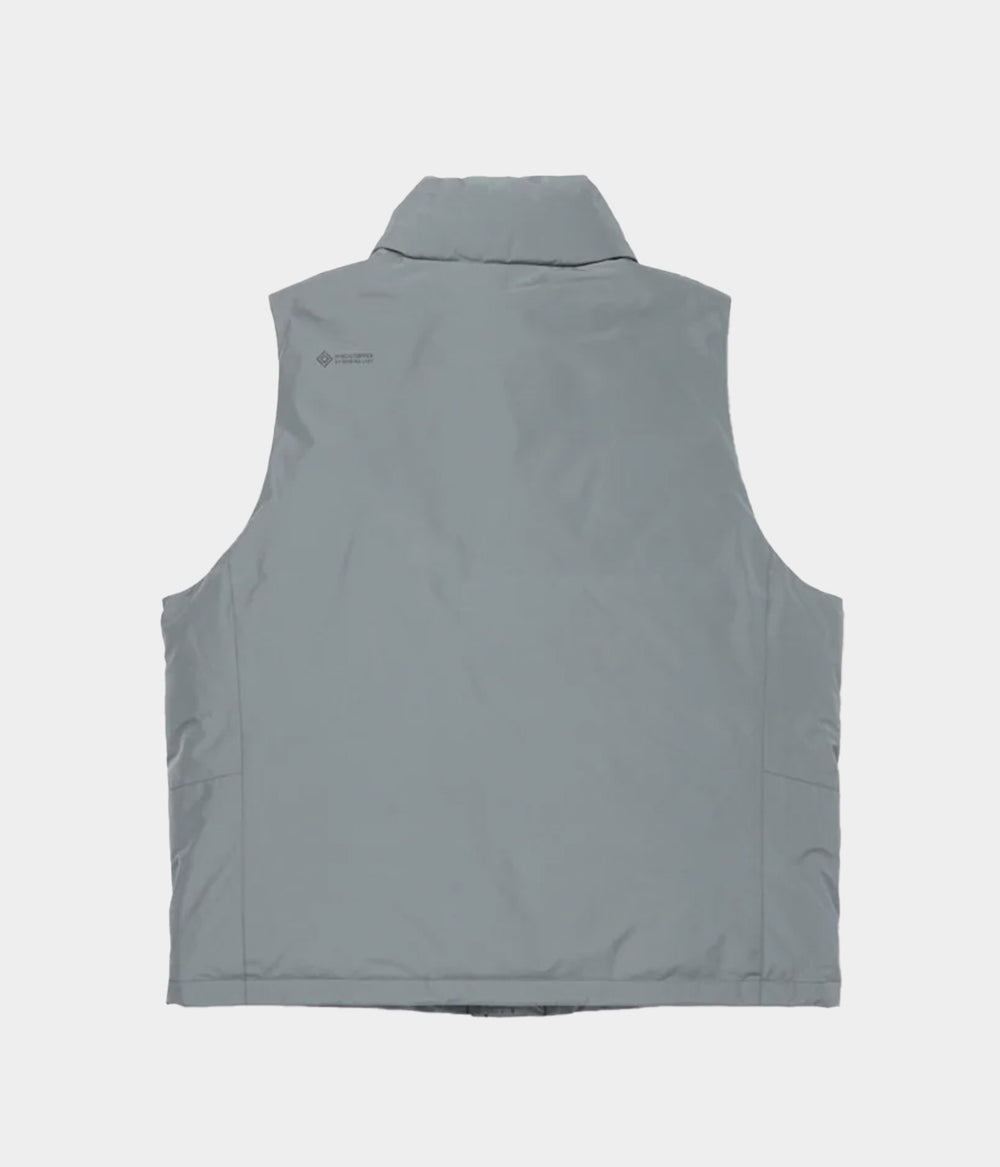 vest4_1000x.jpg?v=1731399402