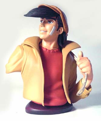 GOODS | あしたのジョーファンサイトSOUL OF JOE