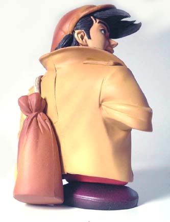 GOODS | あしたのジョーファンサイトSOUL OF JOE