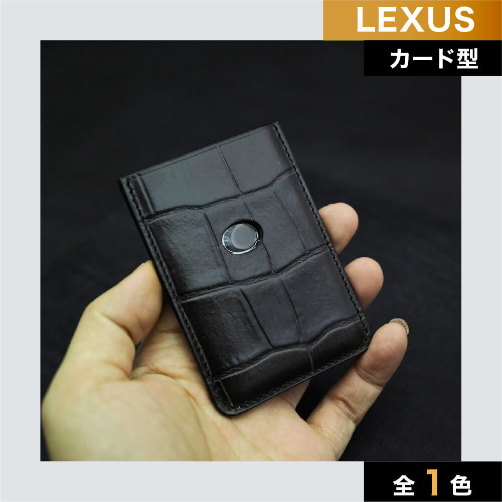 10001056.jpg?v=1715148910&