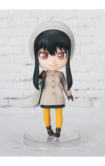 GOODS｜アニメ『SPY×FAMILY』