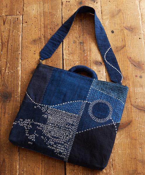 キルトジャパン2024年7月号夏に関連した最新の情報をお届けします