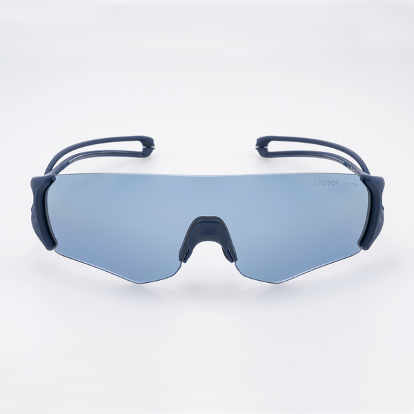 E-NOX EIGHT8 G2 ULTRA LENS for GOLFモデル [EN8G2-0067 MNV