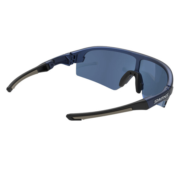 STRIX D.A. [レンズセットアップ STRIXD.A.] | 【公式】SWANS 日本製