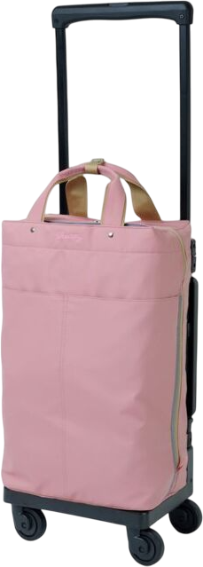 座って休める！「座面付きスワニーバッグ」特集 スワニー公式