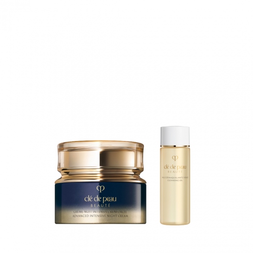 資生堂正規取扱店 シャンコスメディア カテゴリ商品一覧 | シャン