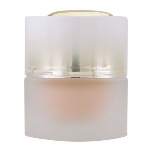 KANEBO|カネボウ ザ クリームファンデーション オークルC 商品詳細