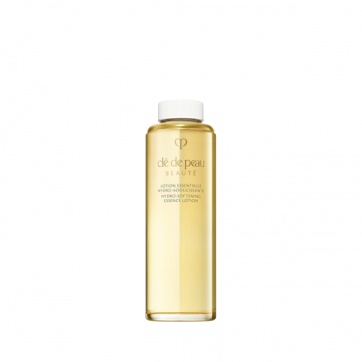 クレ・ド・ポー ボーテ|ローションエサンシエルA 170ml 商品詳細