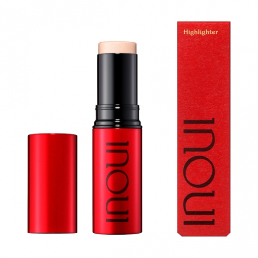 INOUI|インウイ ハイライター 8g 資生堂 INOUI 商品詳細 | シャン