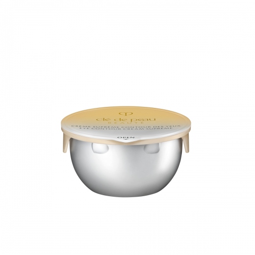 クレ・ド・ポー ボーテ|クレームイユーS 商品詳細 | シャン