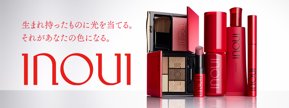 SHISEIDO MEN 薬用スカルプトニック 200ml 2本セット