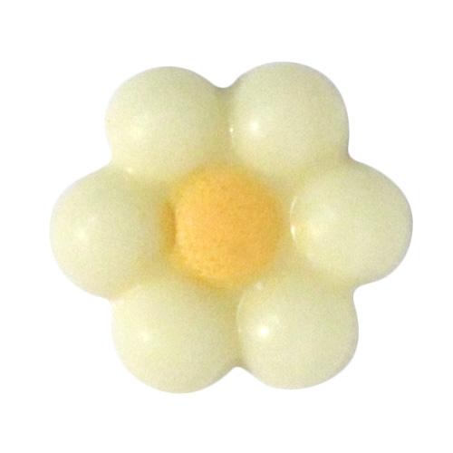 Taniguchi プチフラワー（A-290）280個: チョコレート・ココア | 製菓