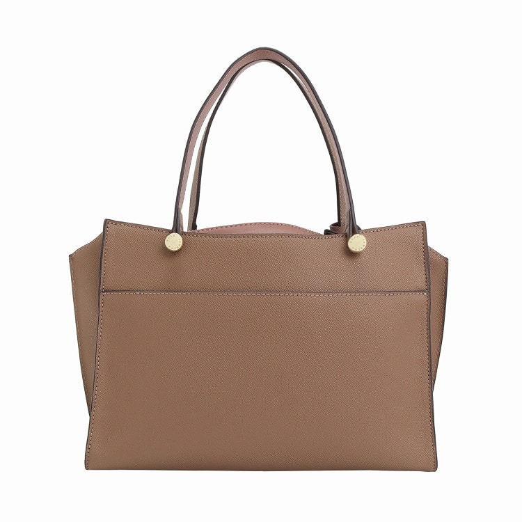 ジュエルナローズ Jewelna Rose セイディ トートバッグ ハンドバッグ