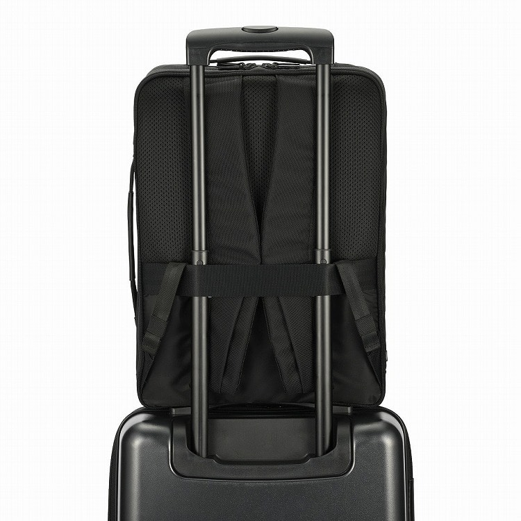 ace.／エース ガジェタブルCB2 ビジネスリュック B4サイズ 15.6インチ