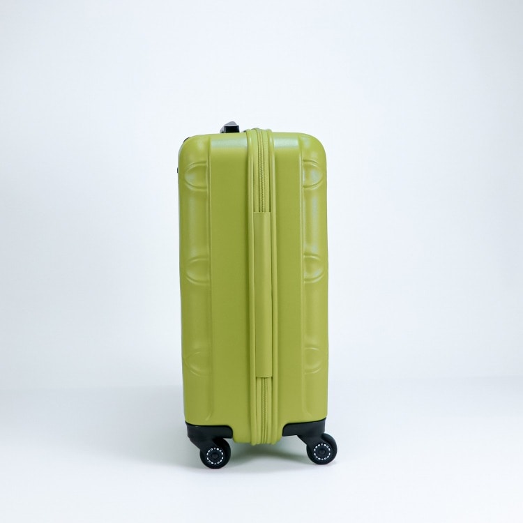 PROTECA／プロテカ コーリー2 35L 日本製 機内持ち込み キャスター