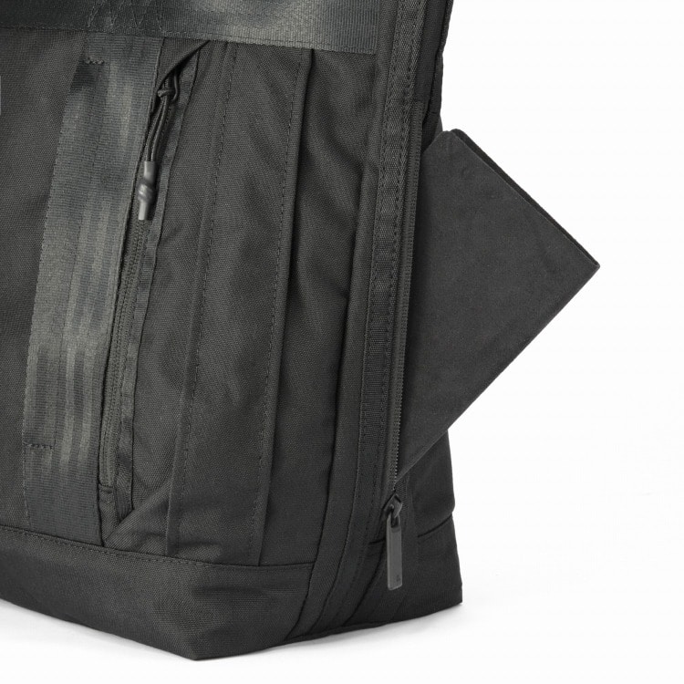 ace.／エース デュラムーブ トートバッグ A4ファイル 13.3インチPC対応