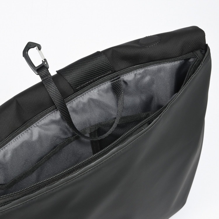 ace.／エース ラグレンティス ビズ トートバッグ A4／14.0インチPC