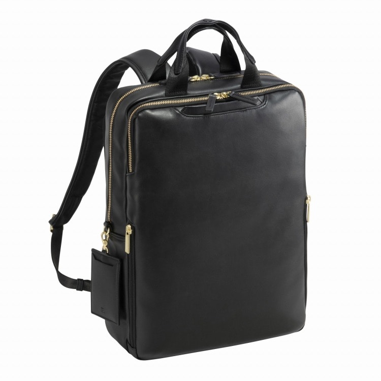 ace.／エース フィッテムクラス ビジネスリュック レディースビジネス