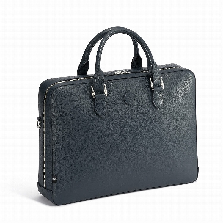 Orobianco／オロビアンコ メグリオ ビジネスバッグ 2way B4サイズ 14.0