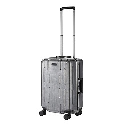 World Traveler／ワールドトラベラー サグレス2 フレーム 90L 05114(02