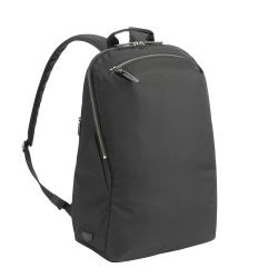 ace.／エース ルフィラ リュック レディースビジネス A4 14.0インチ