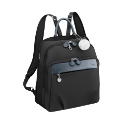 Kanana project／カナナプロジェクト カナナリュック PJ1-4th リュック