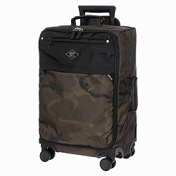 キャリーバッグ｜エース公式通販