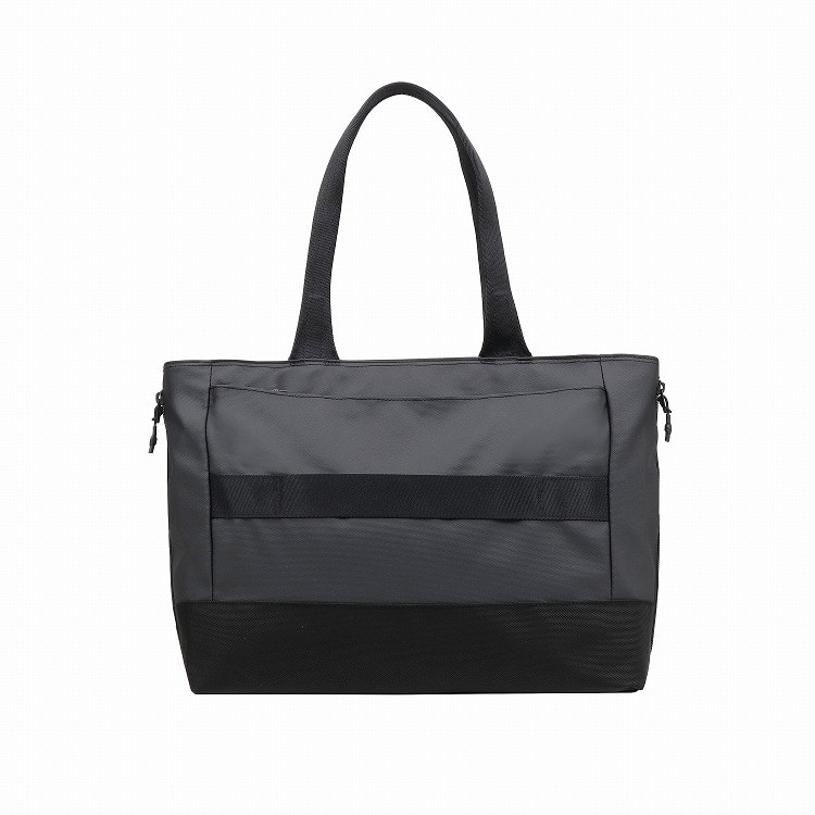 マッキントッシュ フィロソフィー トロッターバッグⅤ トートバッグ