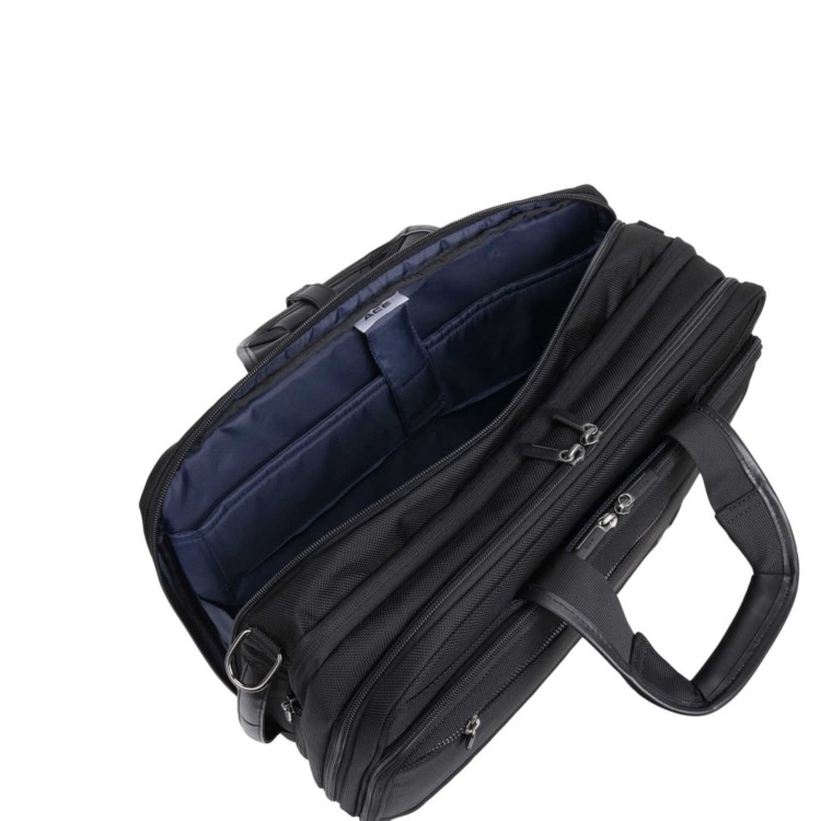 WEB限定】ACE イグニス2 3wayビジネスバッグ B4 15.6インチ エキスパン