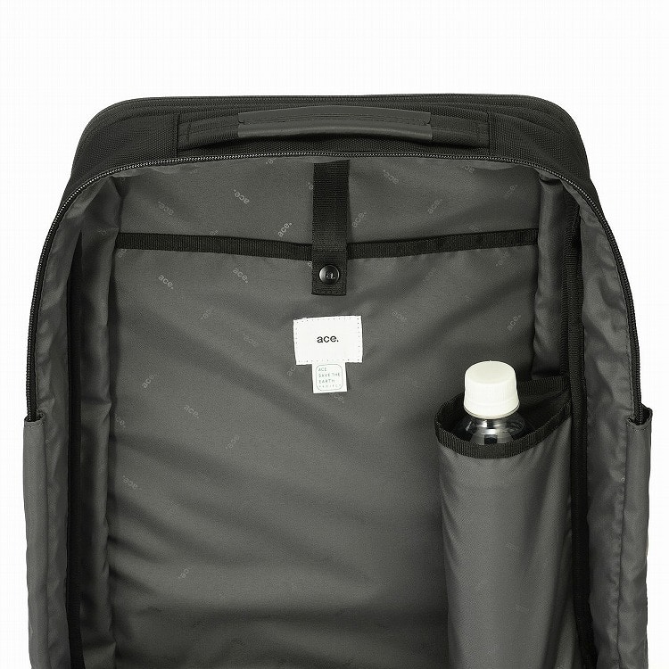 ace.／エース ガジェタブルCB2 ビジネスリュック B4サイズ 15.6インチ