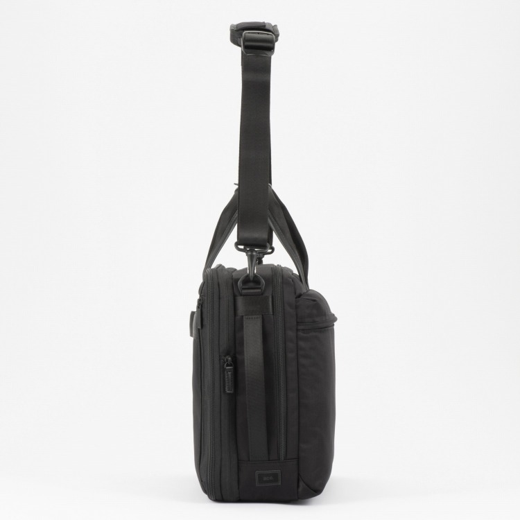 ace.／エース プロフレックス 3WAY B4／15.6インチノートPC エキスパン