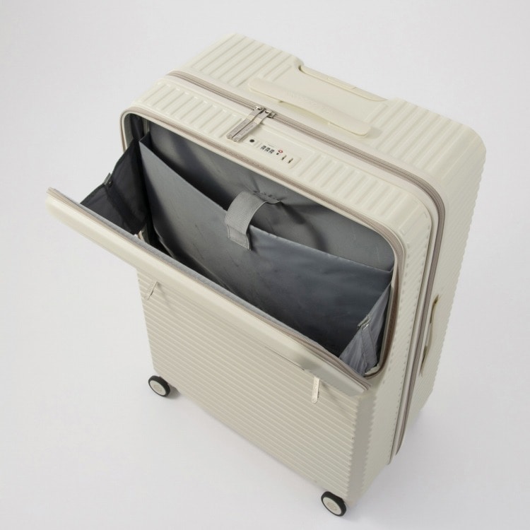 EDGELINK／エッジリンク CRUZBOX スーツケース 05804 101L(01