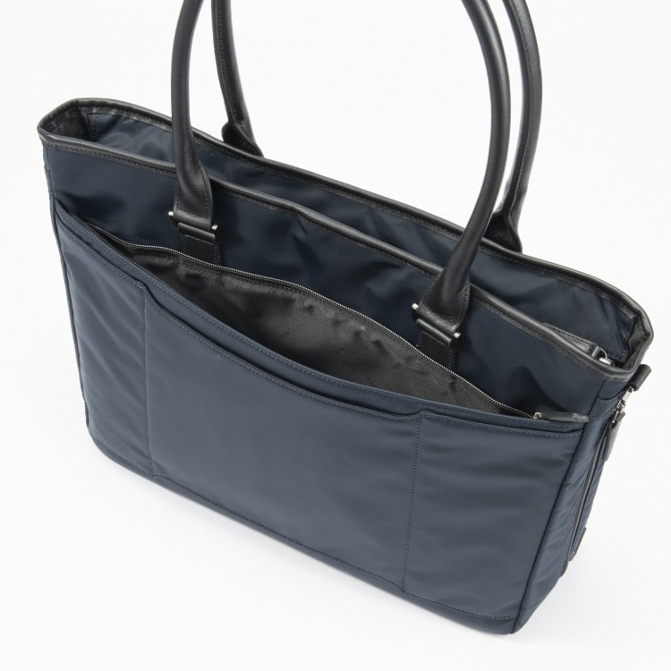 ace.／エース ヴァシリアス トートバッグ B4ファイル 14インチPC 17755