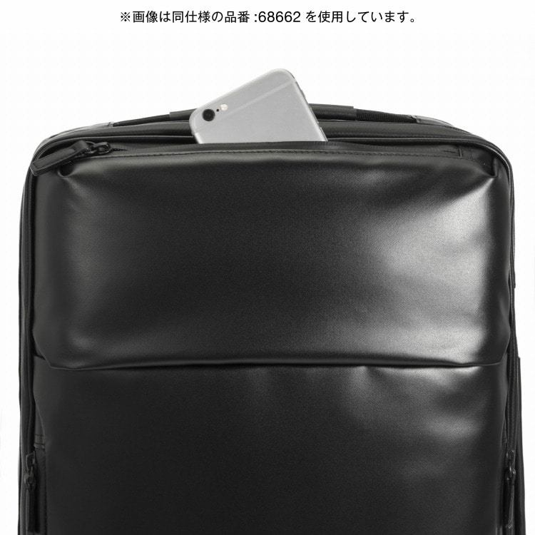 ace.／エース ガジェタブルWR2 ビジネスバッグ B4サイズ 15.6インチ