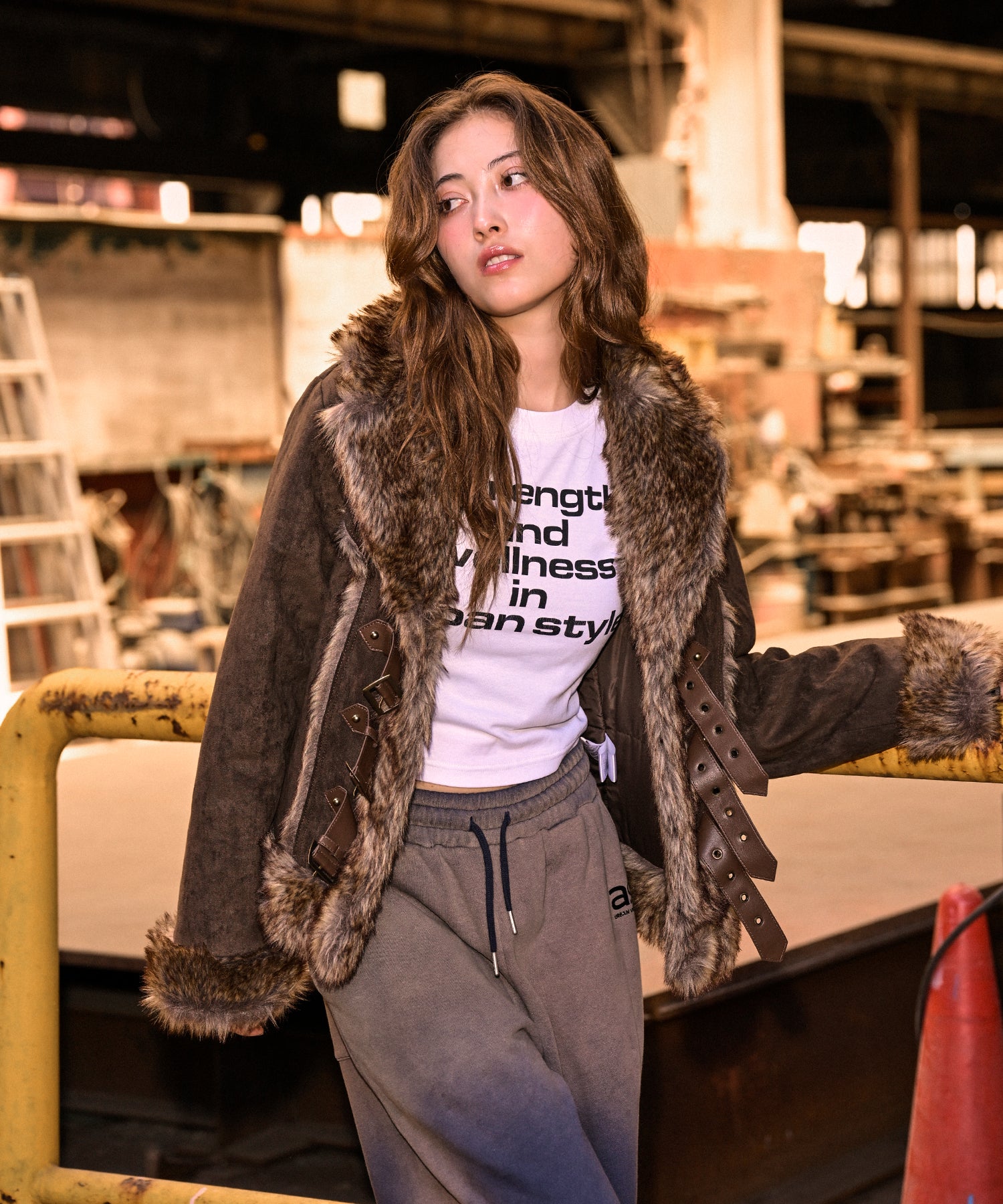 コレクション｜ACLENT（アクレント）