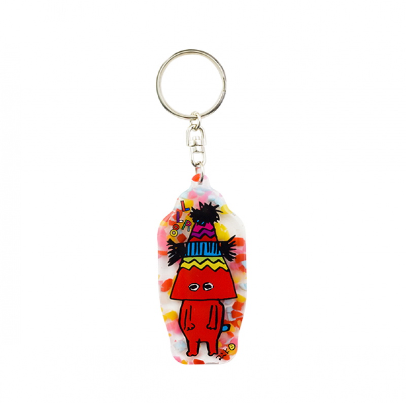 aiko official website