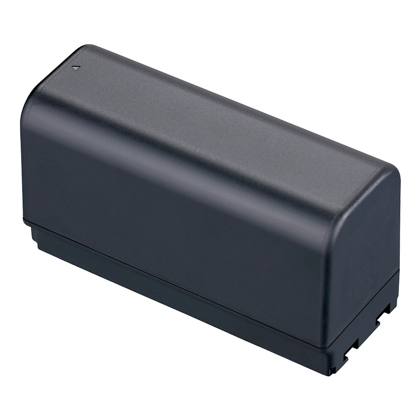 バッテリーパック NB-CP2LI □納期約3週間:フォトプリンター消耗品