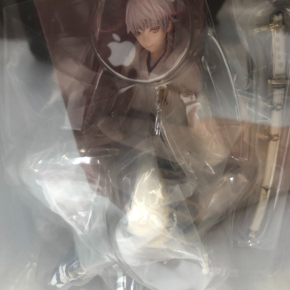 フリュー 鶴丸国永 「みんなのくじ 刀剣乱舞ONLINE ～ぬーどる