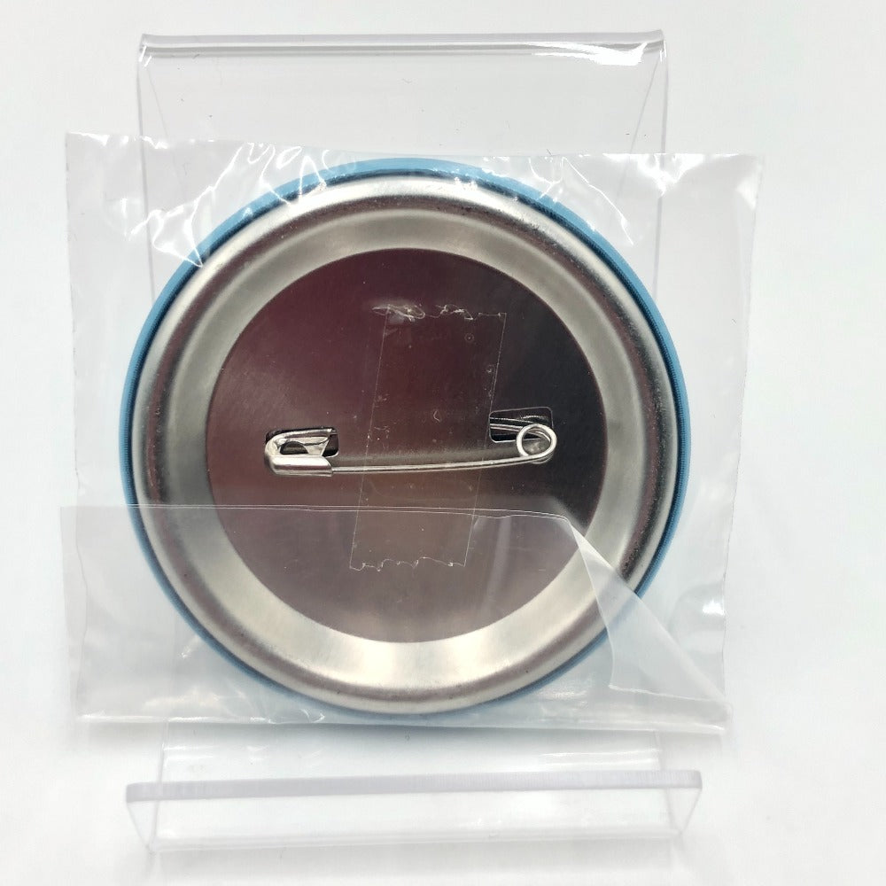 ウクライナ 「ヘタリア Axis Powers トレーディングチェンジング缶