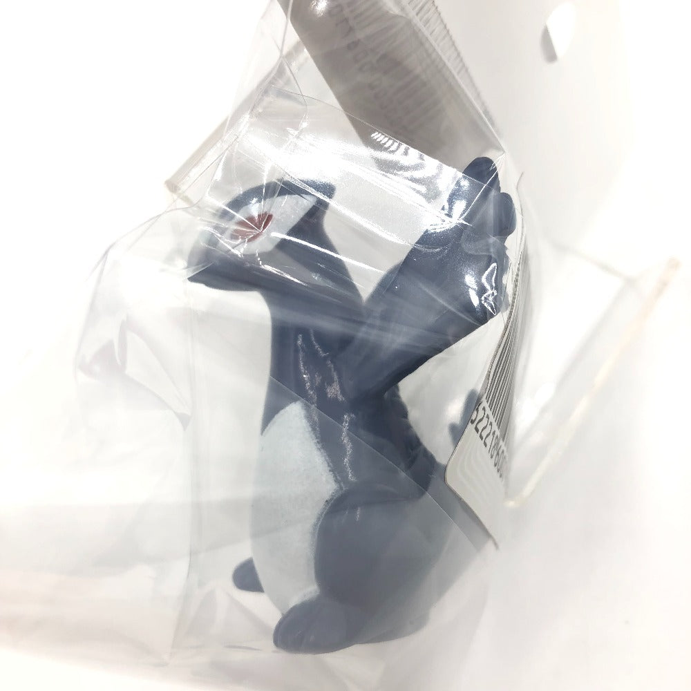 ダークルギア 指人形 フィギュア ポケモン ポケットモンスター